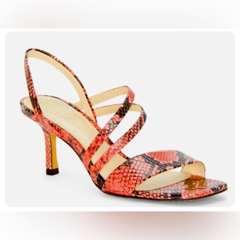 Vince Camuto